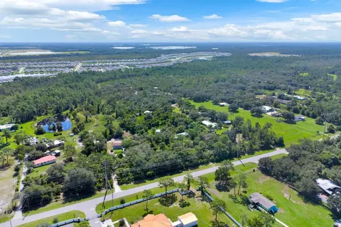 View/Area - 2795 Absher Rd, Saint Cloud, FL 34771 photo 4 of 10
