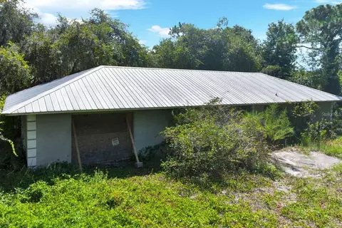 Other - 2795 Absher Rd, Saint Cloud, FL 34771 photo 2 of 2