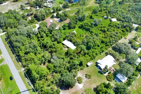 View/Area - 2795 Absher Rd, Saint Cloud, FL 34771 photo 7 of 10