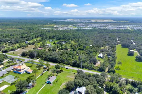 View/Area - 2795 Absher Rd, Saint Cloud, FL 34771 photo 5 of 10