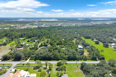 View/Area - 2795 Absher Rd, Saint Cloud, FL 34771 photo 3 of 10