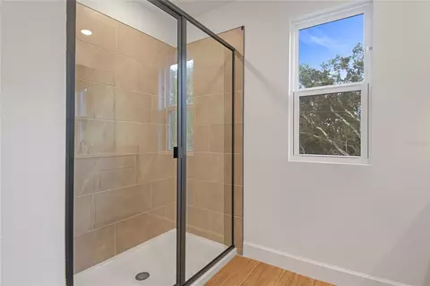 Bath - 1042 Cloud Ridge Ct, Mount Dora, FL 32757 photo 4 of 4