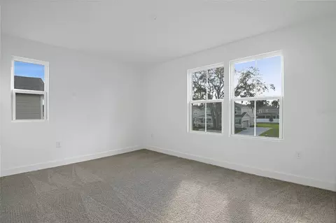 Bedroom - 1042 Cloud Ridge Ct, Mount Dora, FL 32757 photo 4 of 6
