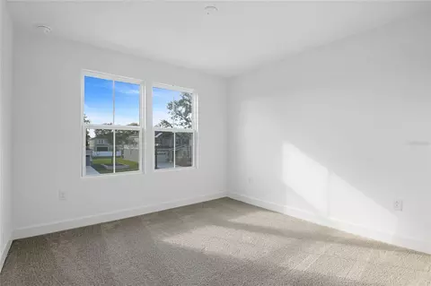 Bedroom - 1042 Cloud Ridge Ct, Mount Dora, FL 32757 photo 6 of 6