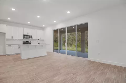 Living - 1042 Cloud Ridge Ct, Mount Dora, FL 32757 photo 2 of 2