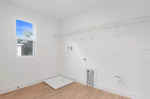 Other - 1042 Cloud Ridge Ct, Mount Dora, FL 32757 photo 2 of 2