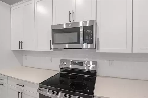 Kitchen - 1042 Cloud Ridge Ct, Mount Dora, FL 32757 photo 2 of 2
