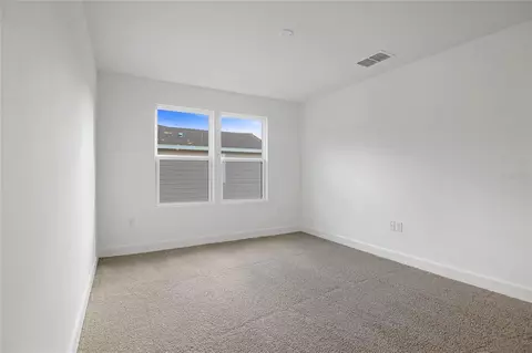 Bedroom - 1042 Cloud Ridge Ct, Mount Dora, FL 32757 photo 2 of 6