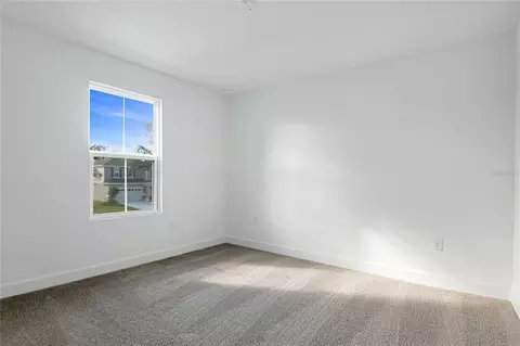 Bedroom - 1042 Cloud Ridge Ct, Mount Dora, FL 32757 photo 5 of 6