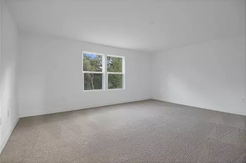 Bedroom - 1042 Cloud Ridge Ct, Mount Dora, FL 32757 photo 3 of 6
