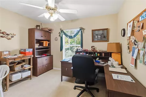 Other - 3225 Canoe Creek Rd, Saint Cloud, FL 34772 photo 2 of 5