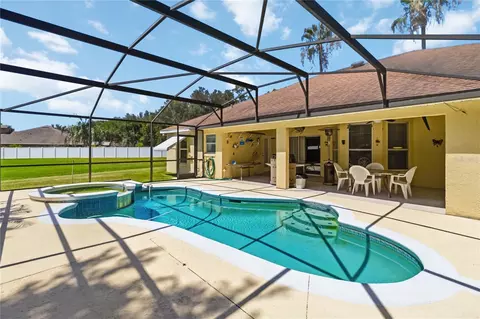 Exterior - 3225 Canoe Creek Rd, Saint Cloud, FL 34772 photo 6 of 8