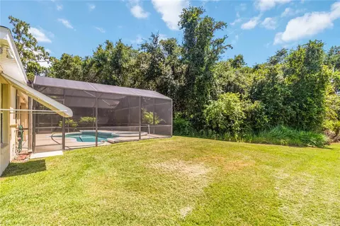 Exterior - 3225 Canoe Creek Rd, Saint Cloud, FL 34772 photo 8 of 8