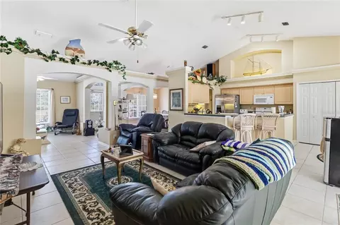 Living - 3225 Canoe Creek Rd, Saint Cloud, FL 34772 photo 2 of 2