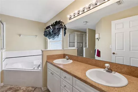 Bath - 3225 Canoe Creek Rd, Saint Cloud, FL 34772 photo 3 of 4