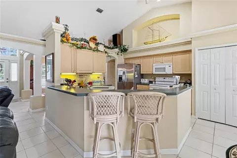 Kitchen - 3225 Canoe Creek Rd, Saint Cloud, FL 34772 photo 1 of 3