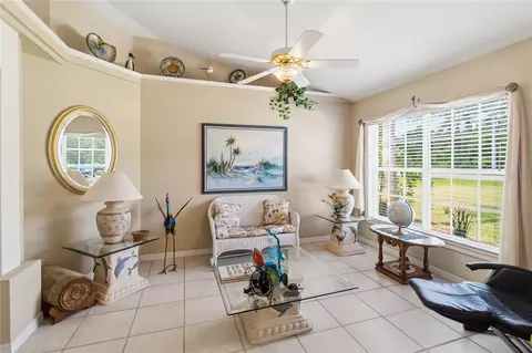 Other - 3225 Canoe Creek Rd, Saint Cloud, FL 34772 photo 1 of 5
