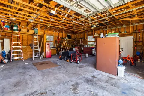 Other - 3225 Canoe Creek Rd, Saint Cloud, FL 34772 photo 4 of 5