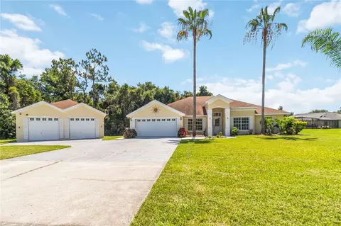 3225 Canoe Creek Rd, Saint Cloud, FL 34772