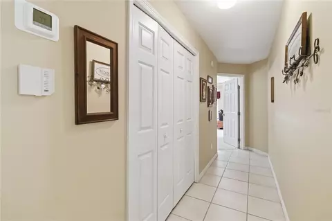 Entry Way - 3225 Canoe Creek Rd, Saint Cloud, FL 34772 photo 2 of 2