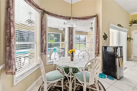 Dining - 3225 Canoe Creek Rd, Saint Cloud, FL 34772 photo 2 of 2