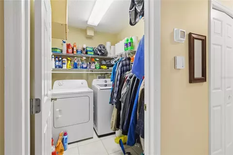 Other - 3225 Canoe Creek Rd, Saint Cloud, FL 34772 photo 3 of 5