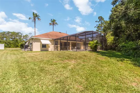Exterior - 3225 Canoe Creek Rd, Saint Cloud, FL 34772 photo 7 of 8