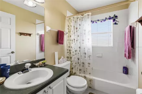 Bath - 3225 Canoe Creek Rd, Saint Cloud, FL 34772 photo 1 of 4