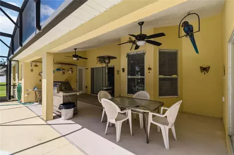 Other - 3225 Canoe Creek Rd, Saint Cloud, FL 34772 photo 5 of 5