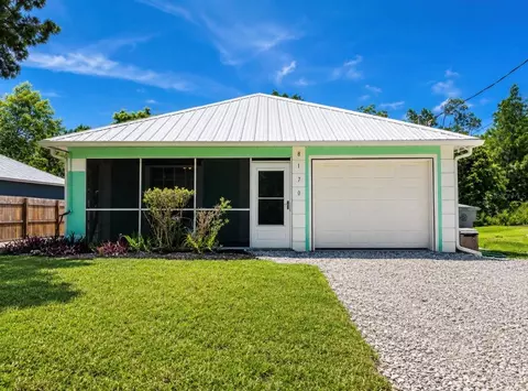 8170 130th St, Sebastian, FL 32958