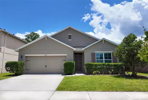 1890 Hickory Bluff Rd, Kissimmee, FL 34744