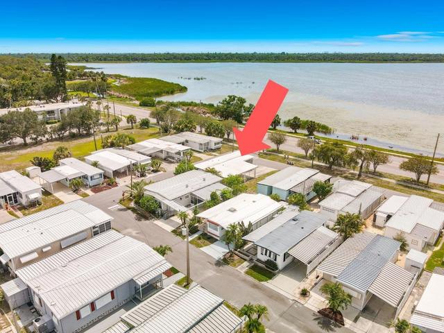 800 32nd Ave S #727, Saint Petersburg, FL 33705