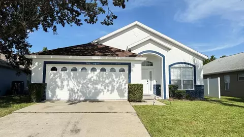 2659 Autumn Creek Cir, Kissimmee, FL 34747