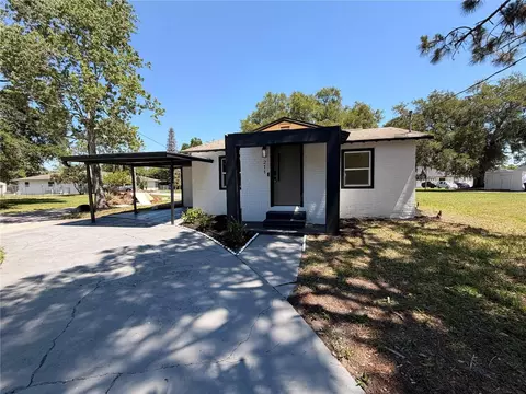 211 Bayshore Dr, Orlando, FL 32805
