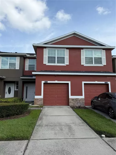 2914 Rodrick Cir, Orlando, FL 32824
