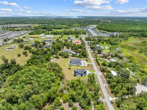 0 Oesterle Rd, Saint Cloud, FL 34771 photo 18