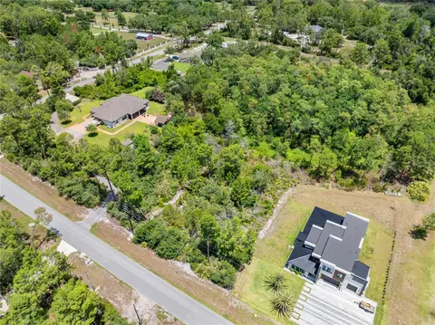0 Oesterle Rd, Saint Cloud, FL 34771 photo 11