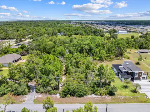 0 Oesterle Rd, Saint Cloud, FL 34771 photo 8
