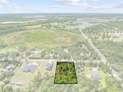 0 Oesterle Rd, Saint Cloud, FL 34771 photo 4