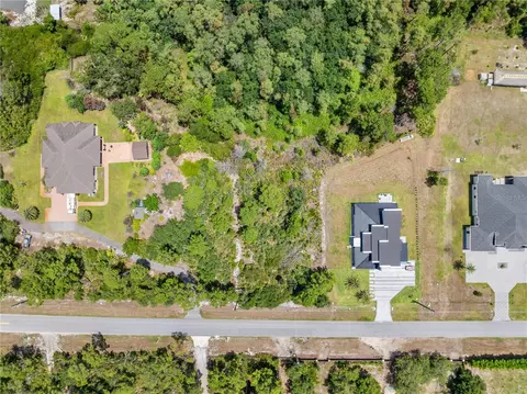 0 Oesterle Rd, Saint Cloud, FL 34771 photo 7