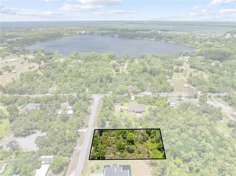 0 Oesterle Rd, Saint Cloud, FL 34771 photo 5