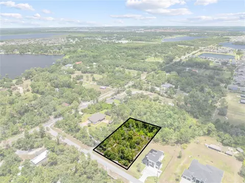 0 Oesterle Rd, Saint Cloud, FL 34771 photo 3