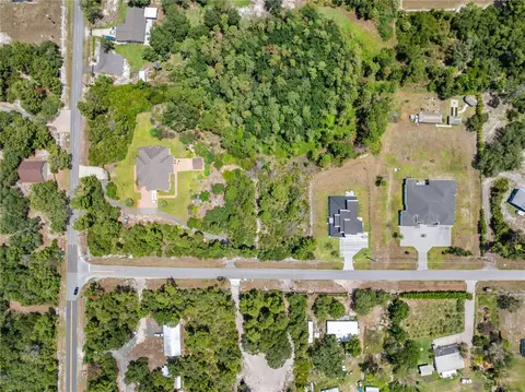 0 Oesterle Rd, Saint Cloud, FL 34771 photo 6