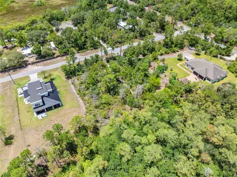 0 Oesterle Rd, Saint Cloud, FL 34771 photo 13