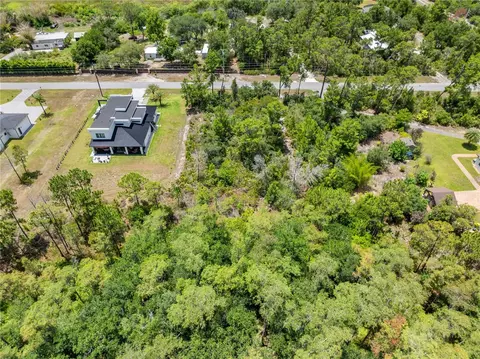 0 Oesterle Rd, Saint Cloud, FL 34771 photo 19