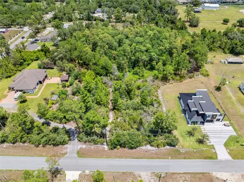 0 Oesterle Rd, Saint Cloud, FL 34771 photo 12