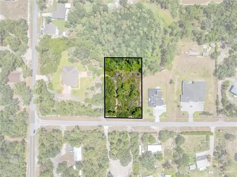 0 Oesterle Rd, Saint Cloud, FL 34771 photo 2