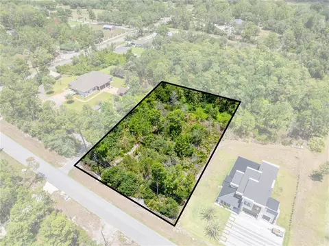 0 Oesterle Rd, Saint Cloud, FL 34771
