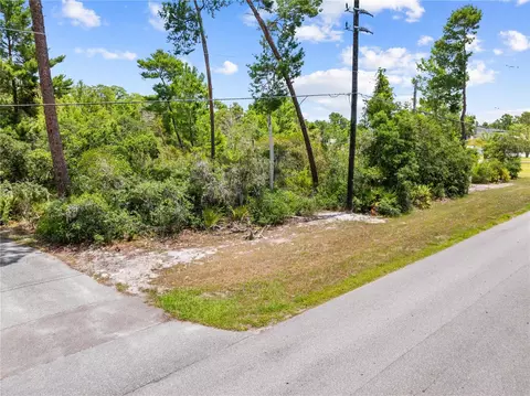 0 Oesterle Rd, Saint Cloud, FL 34771 photo 21
