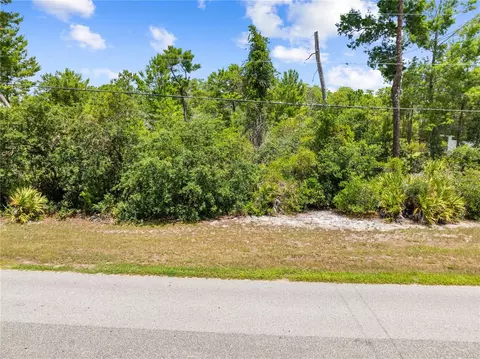 0 Oesterle Rd, Saint Cloud, FL 34771 photo 20